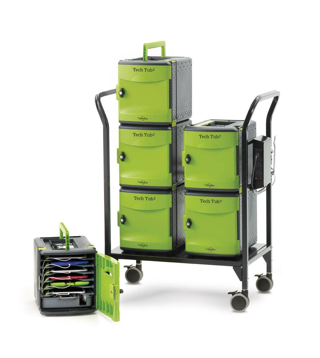 sku=463-FTT732