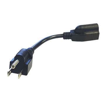 sku=463-FTT705