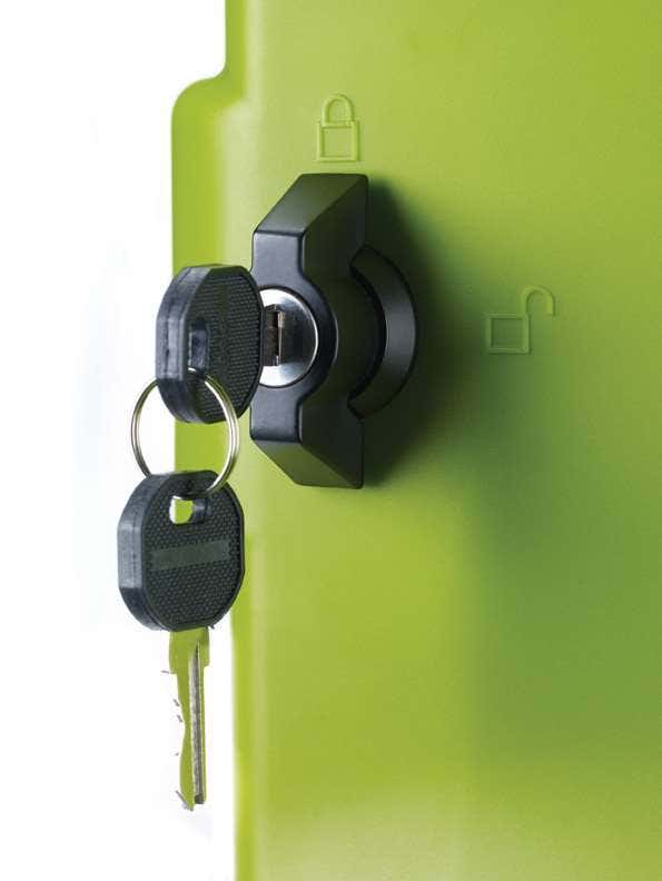 sku=463-FTT705