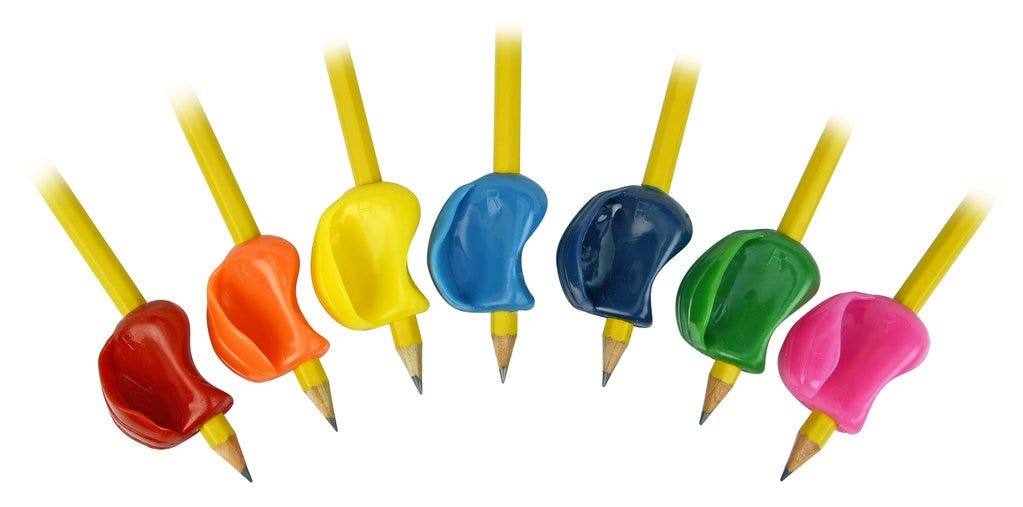 sku=673-TPG17803