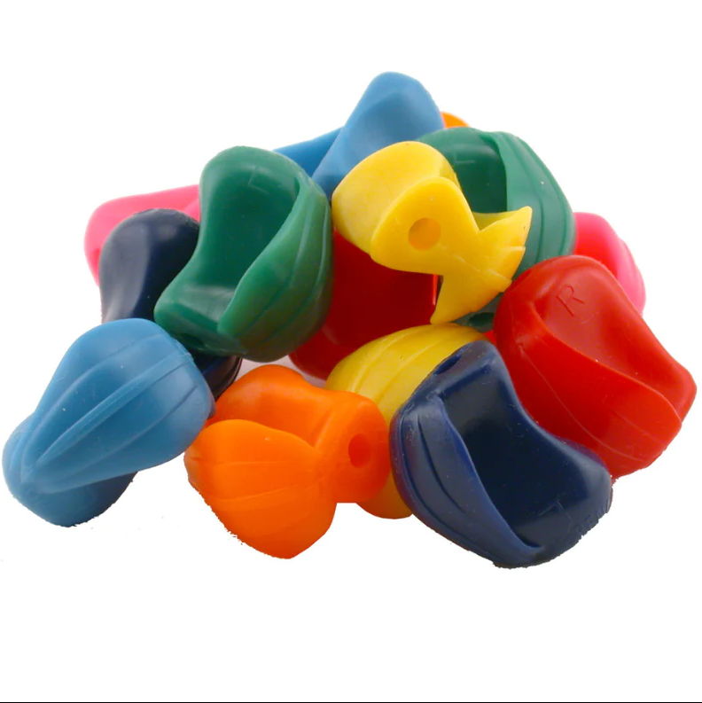 sku=673-TPG17812