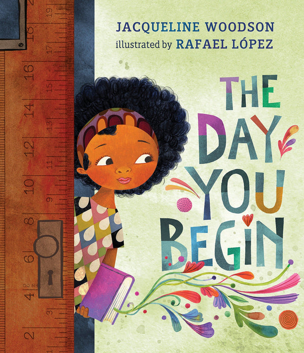 Penguin Young Readers Group