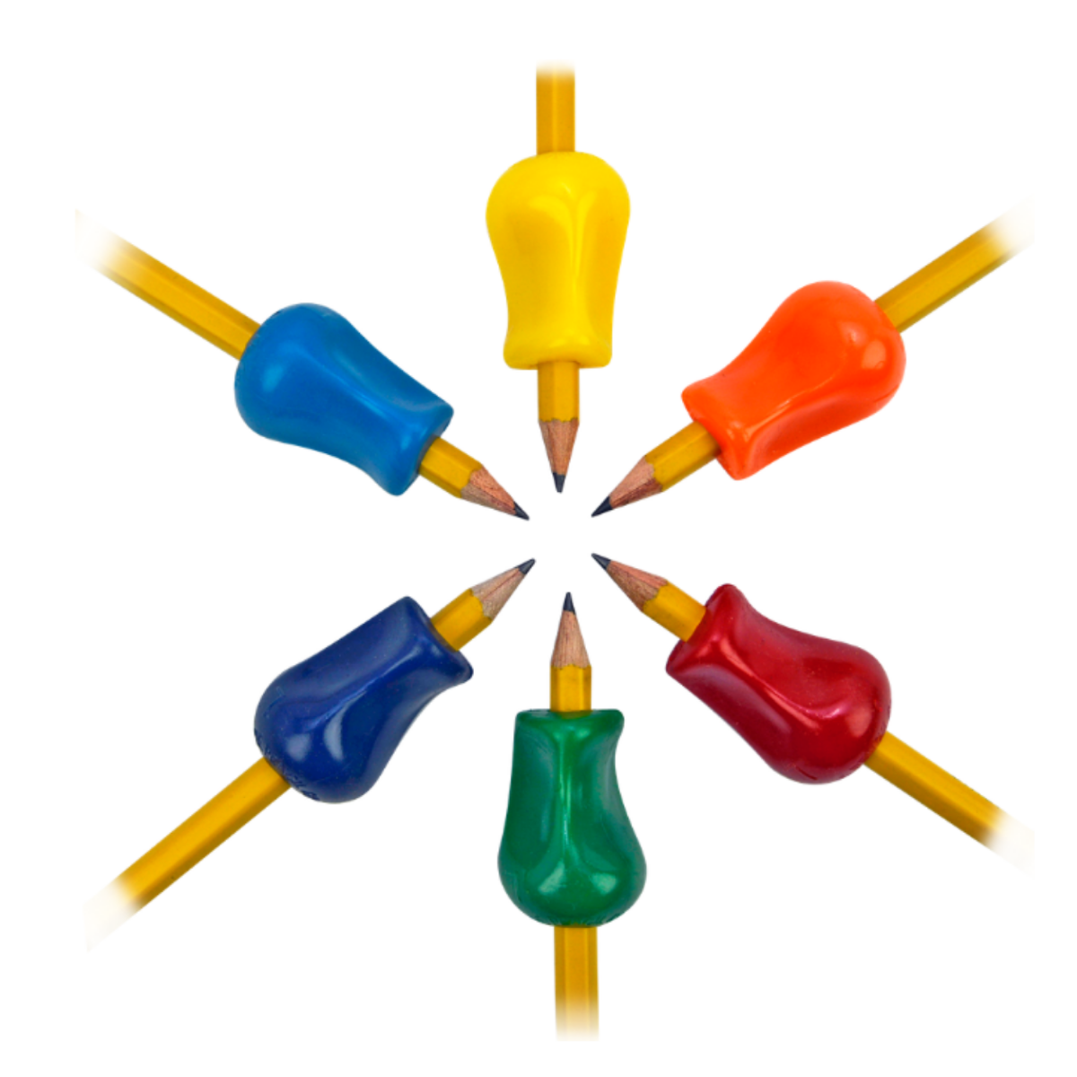 sku=673-TPG11112