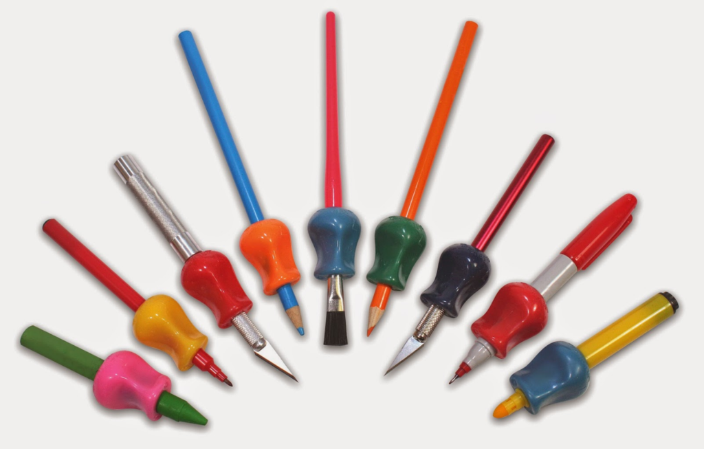 sku=673-TPG199