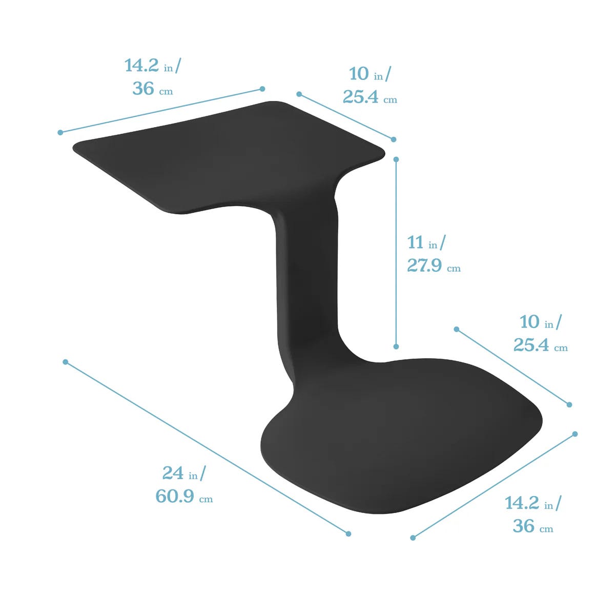 sku=053-ELR15810BKCSPK