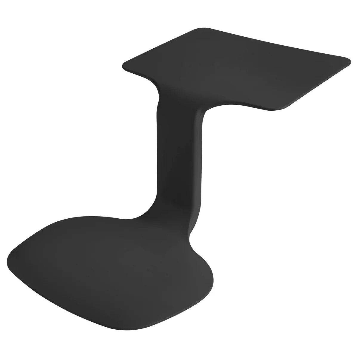 sku=053-ELR15810BKCSPK