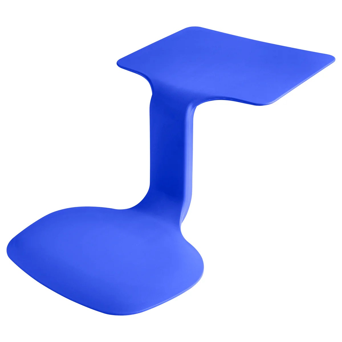 sku=053-ELR15810BLCSPK