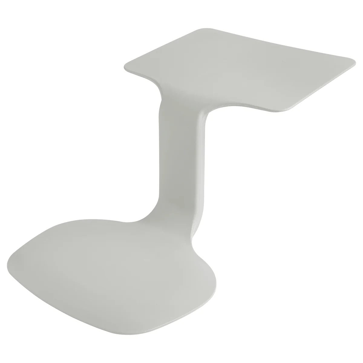 sku=053-ELR15810LGCSPK