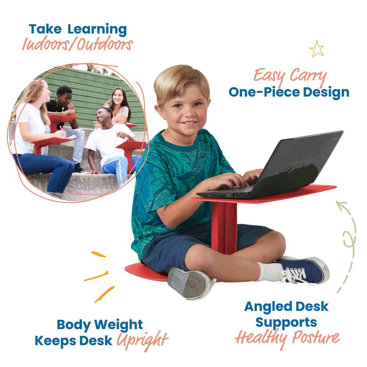 sku=053-ELR15810RDCSPK