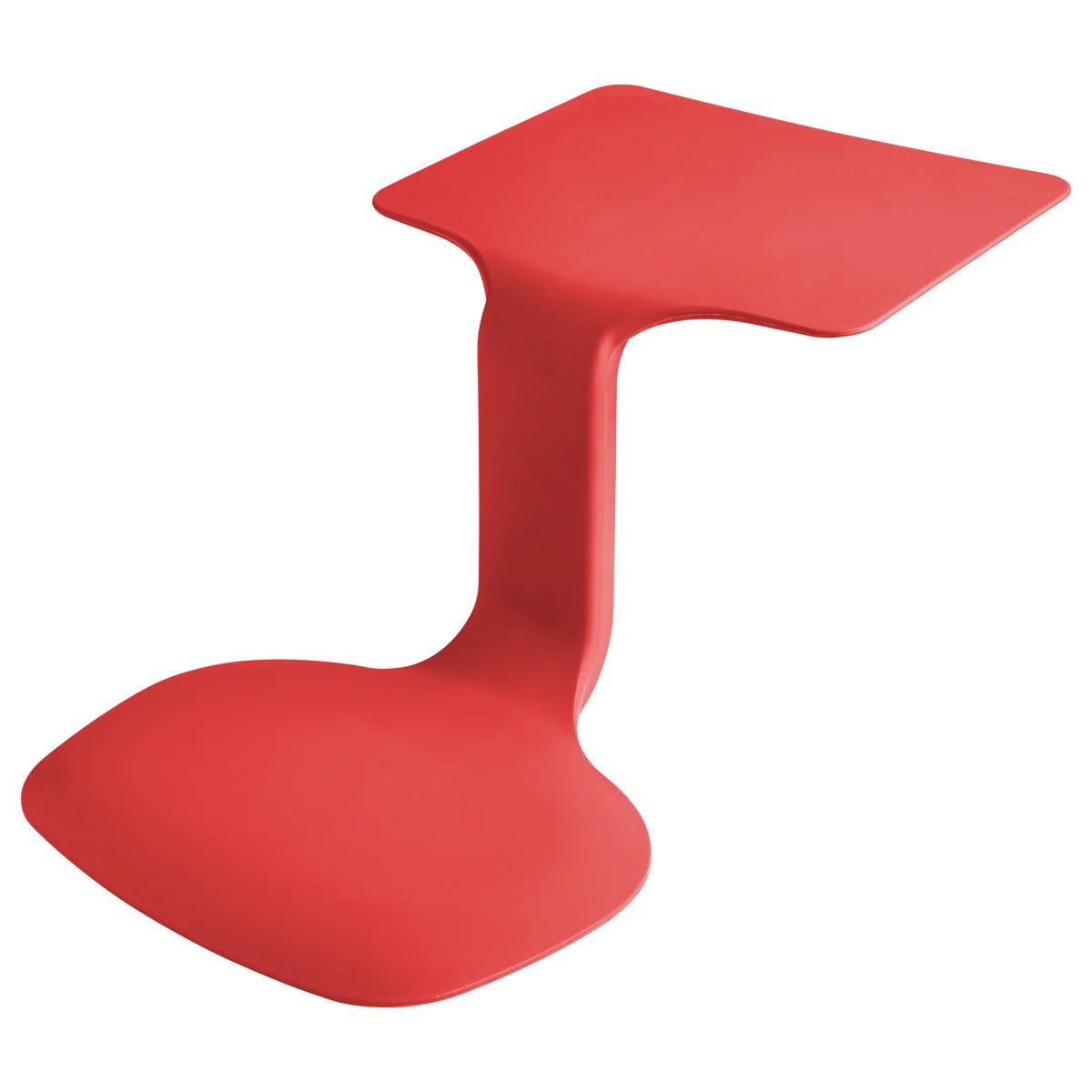 sku=053-ELR15810RDCSPK