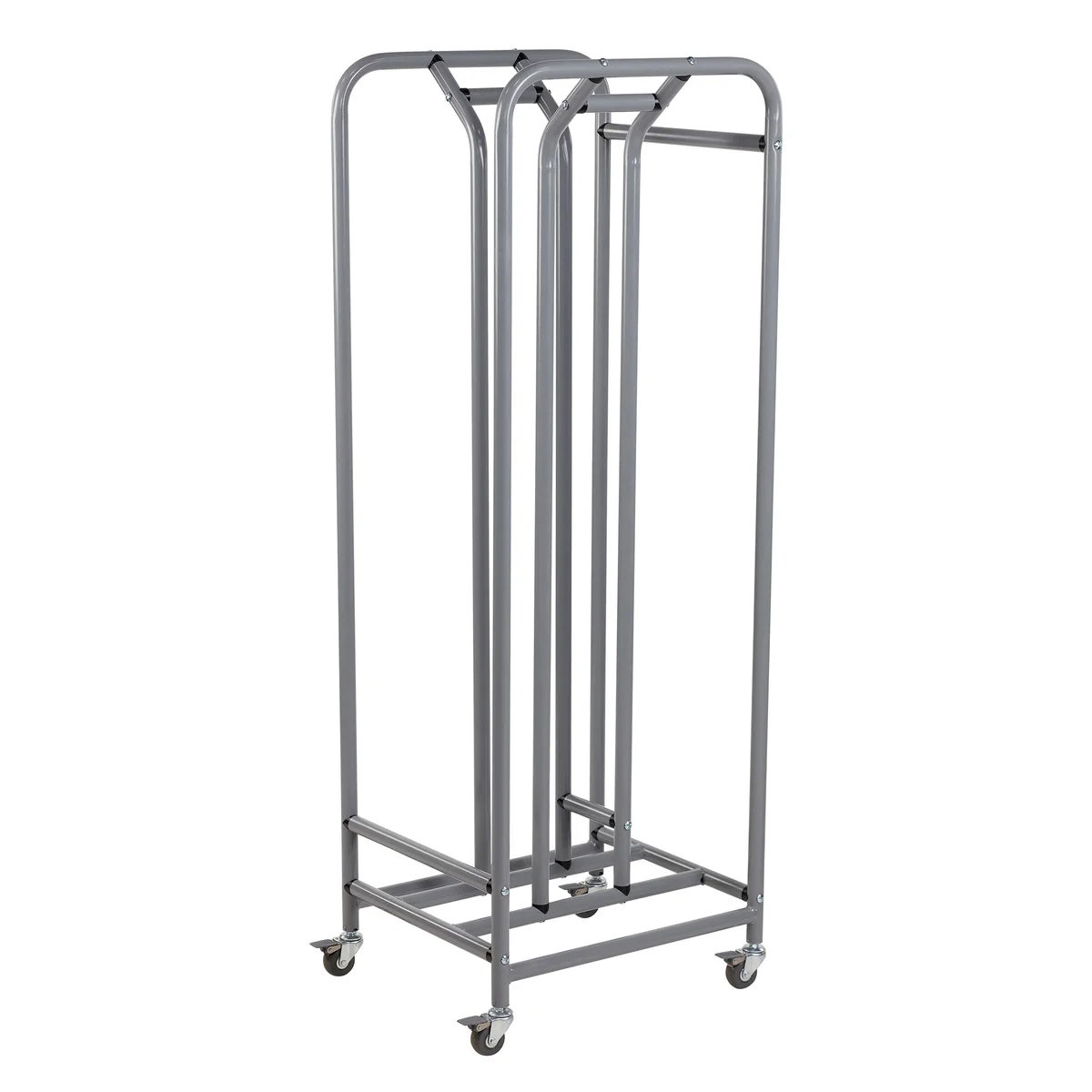 The Surf Storage Rack 30 Piece