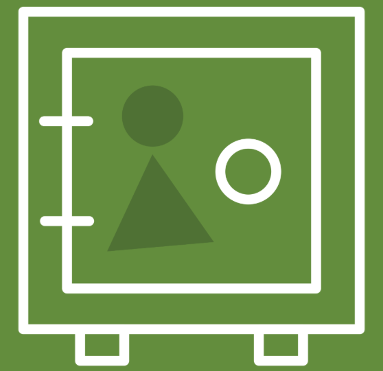 Subscribe to the Vault