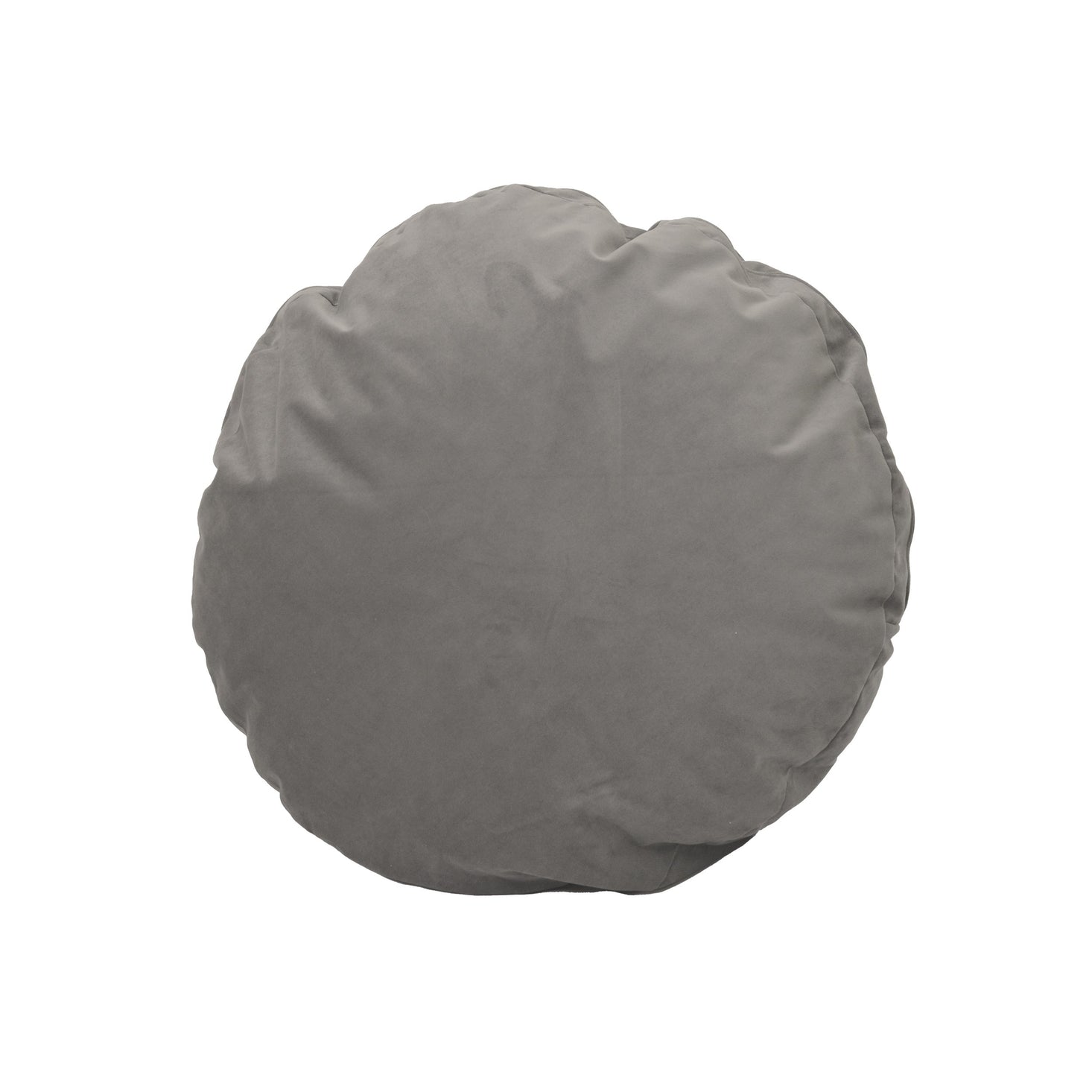 sku=326-349073