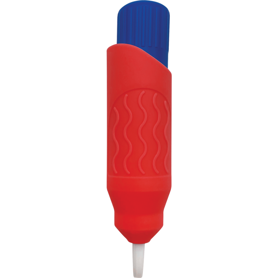 Things That Go Water Reveal