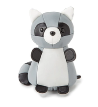 Tiny Friends Racoon