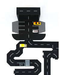 sku=056-92003