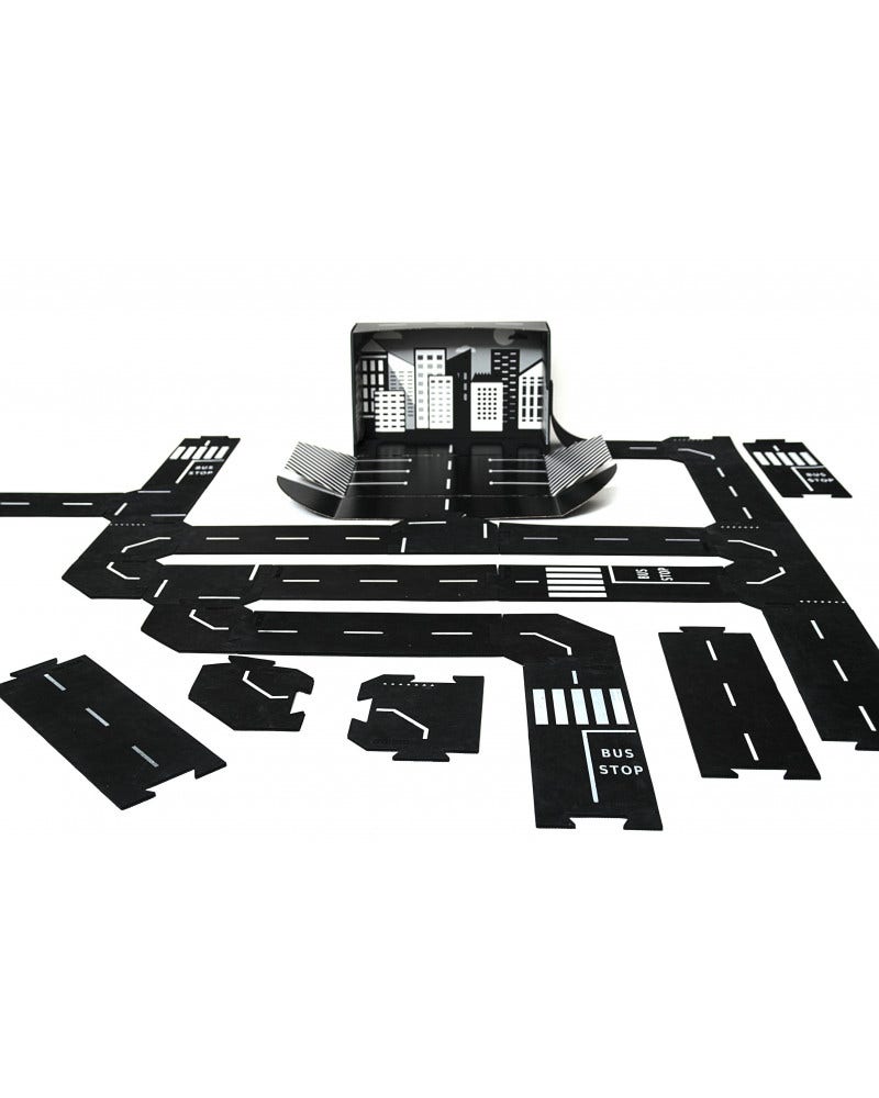 sku=056-92065