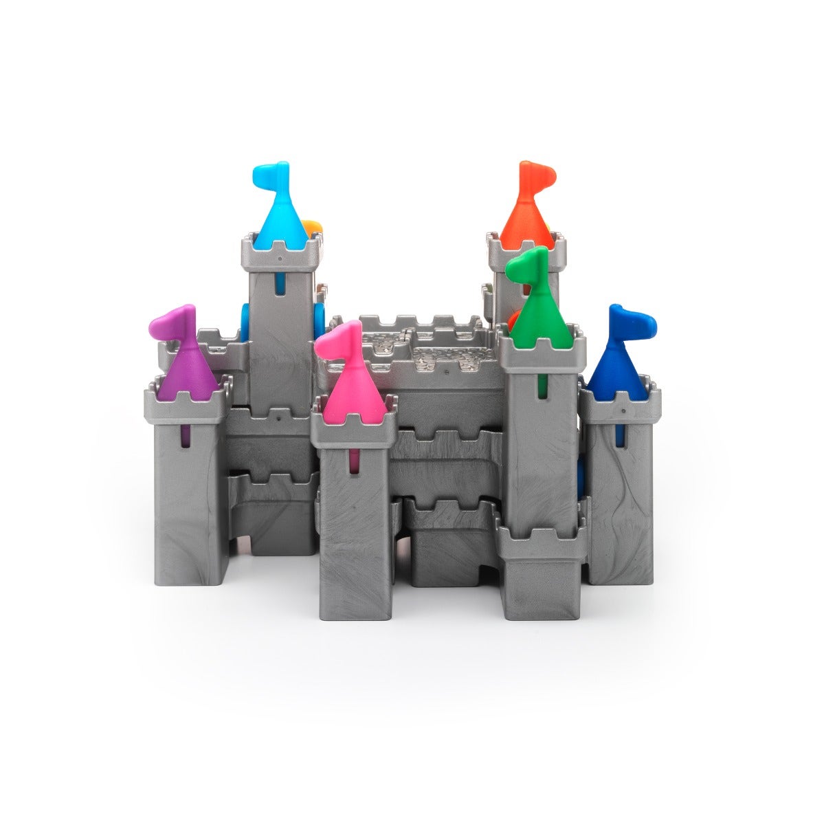Tower Stacks by Smart Games