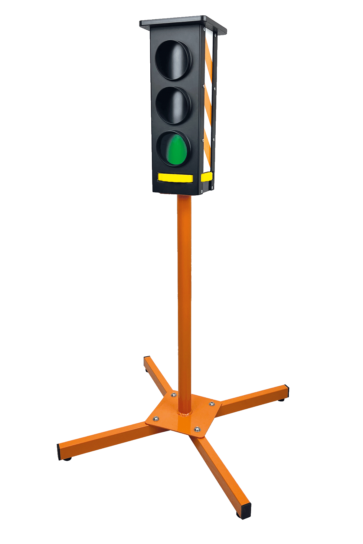 Traffic Light