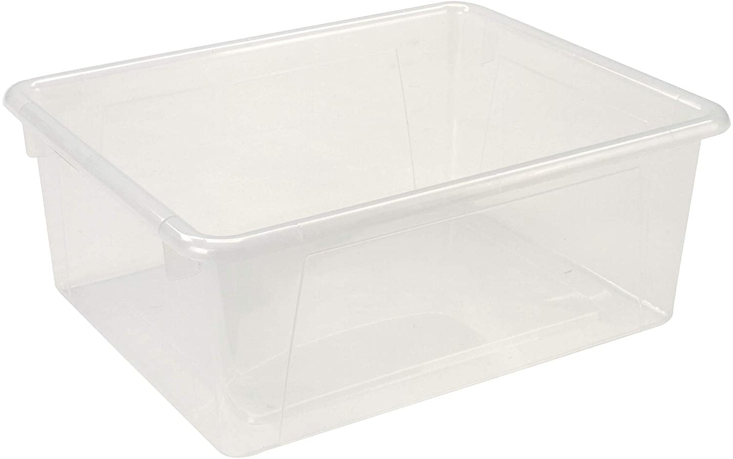 sku=327-62532U05C