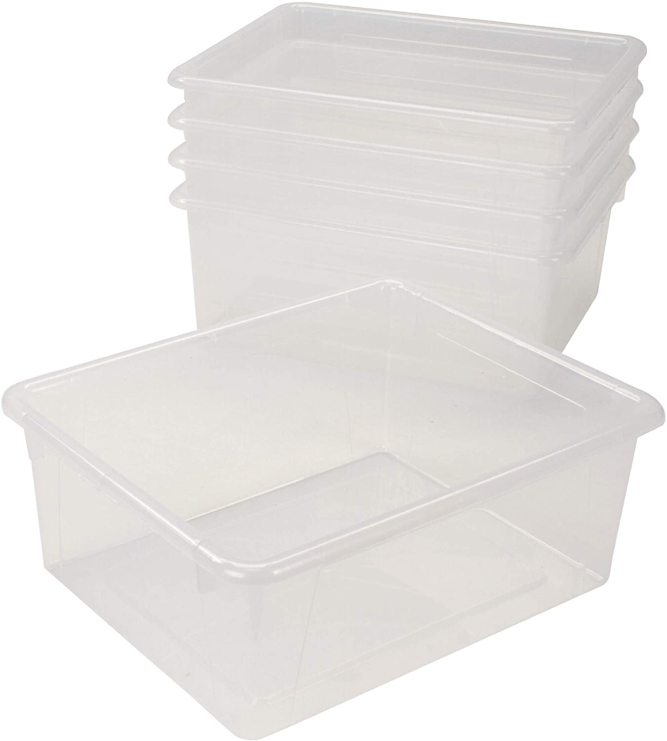 sku=327-62532U05C