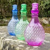 Giant Potion Bottles
