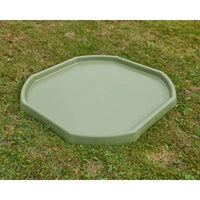 sku=023-55694