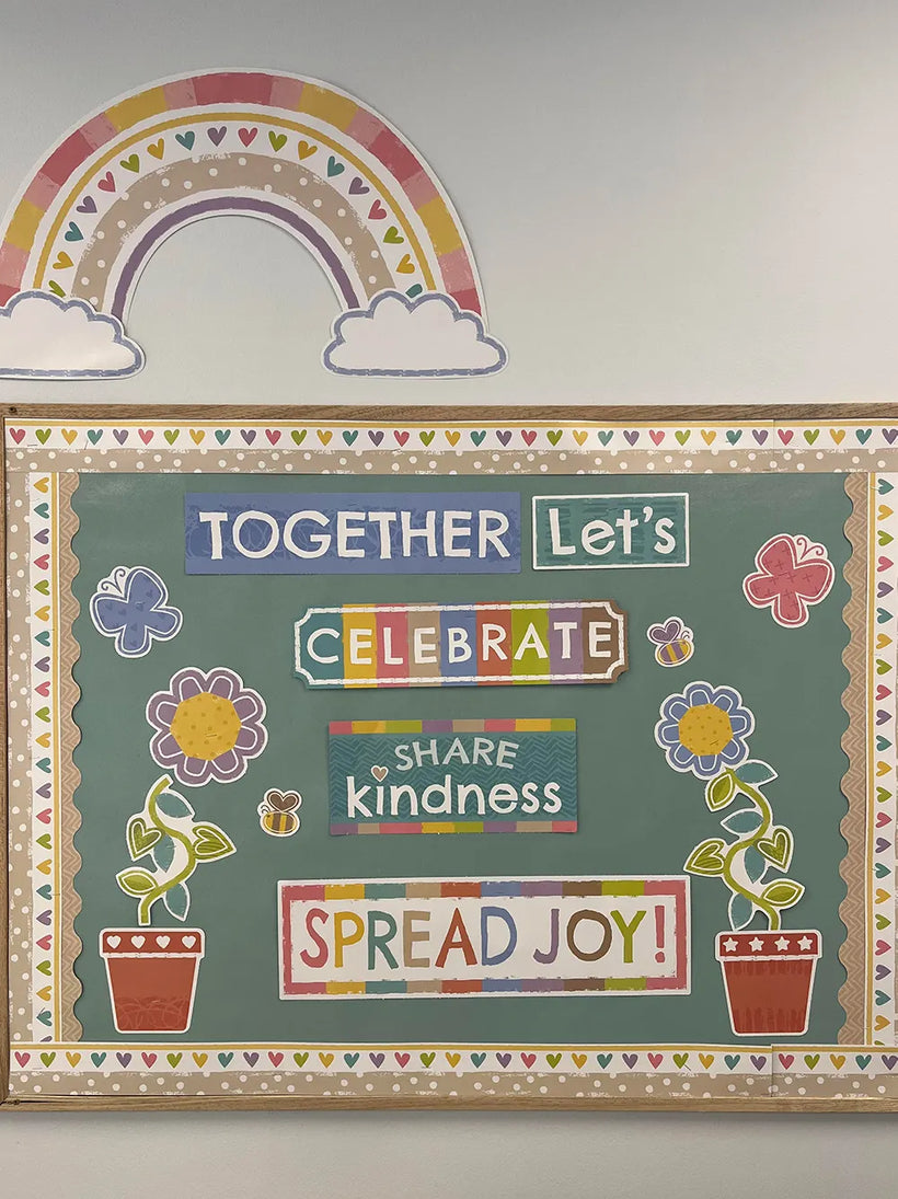 media grid item image