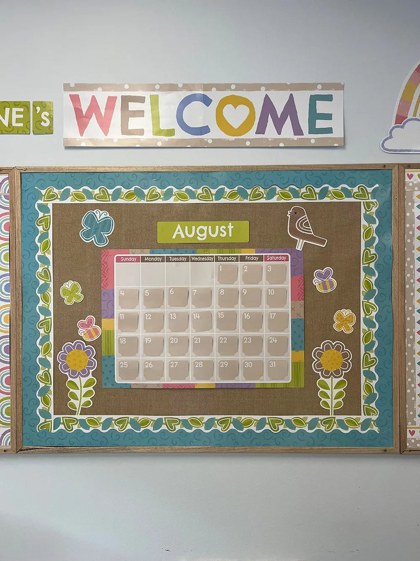 media grid item image