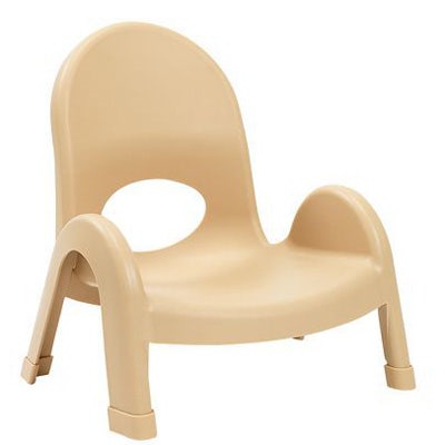 sku=433-AB7709TN