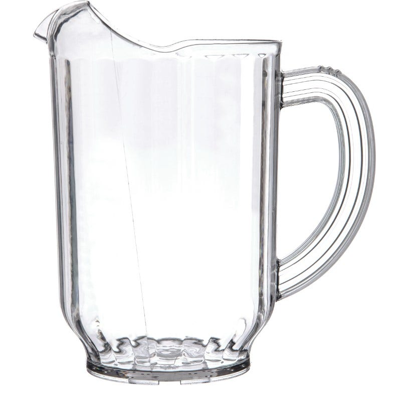 VersaPour Pitcher 60oz