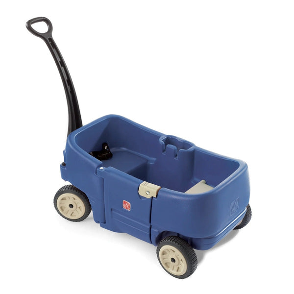 SCHO - Ride On Toys
