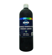 sku=094-49512