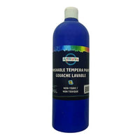 sku=094-49514