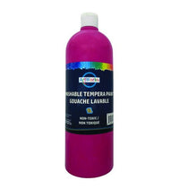 sku=094-49522