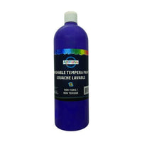 sku=094-49520