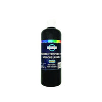 sku=094-49500