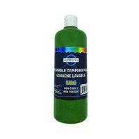 sku=094-49506