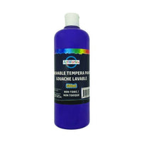 sku=094-49508