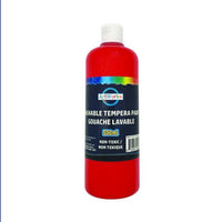 sku=094-49503