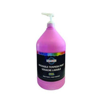 sku=094-49533