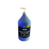 sku=094-49526