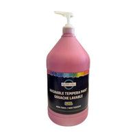 sku=094-49534