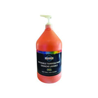 sku=094-49529