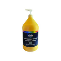 sku=094-49528