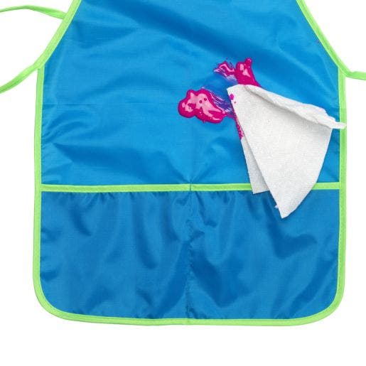 Waterproof Apron