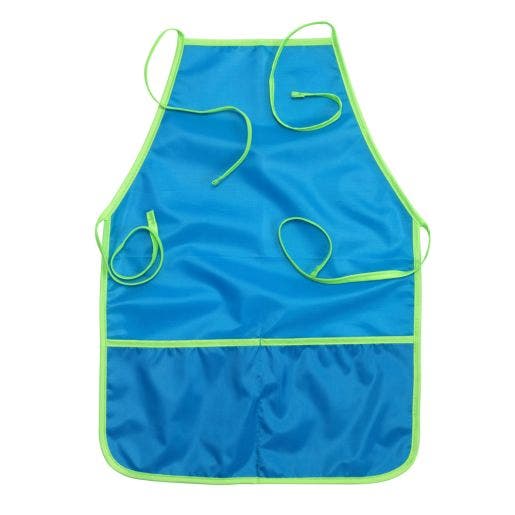 Waterproof Apron