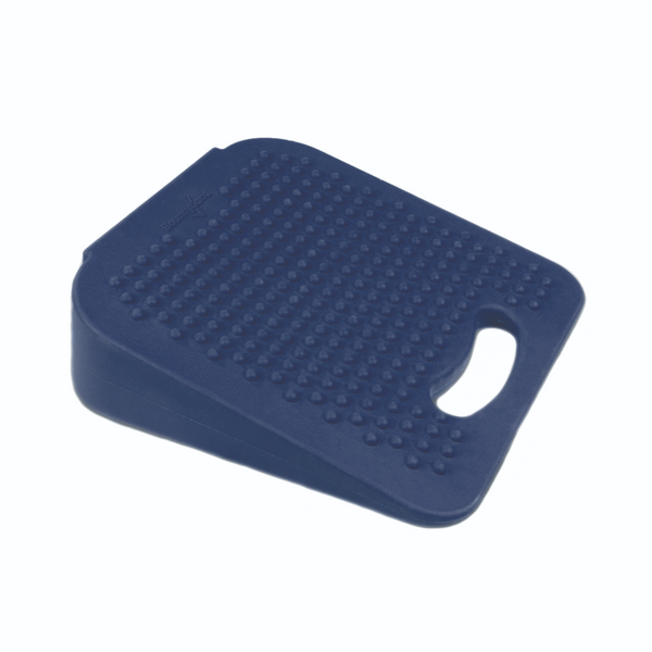 Wedge Wiggle Seat