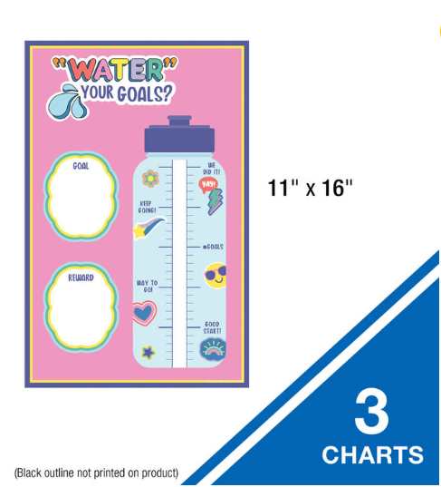 We Stick Together Behavior Management Kit