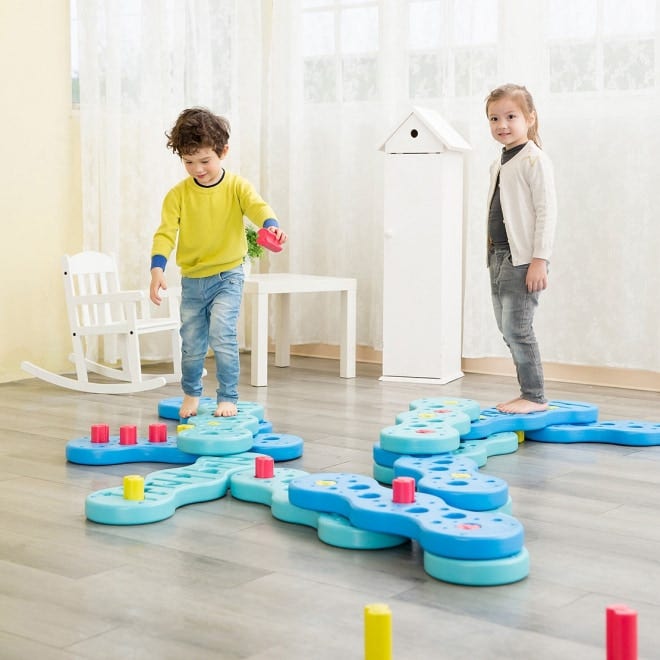 Weplay Coral Adventure